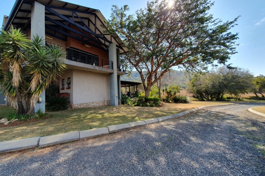 1 Bedroom Property for Sale in Brits Rural North West